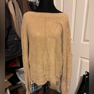 Barefoot Dreams CozyChic Lite Sweater